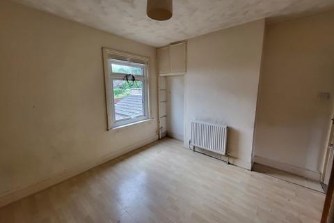 95 Cambridge Street, Luton, LU1 3QT