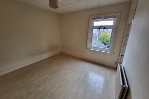 95 Cambridge Street, Luton, LU1 3QT