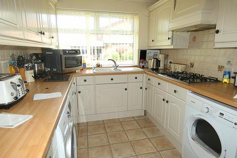 3 bedroom country house for sale, West Mersea, CO5 8AR