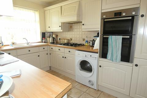 3 bedroom country house for sale, West Mersea, CO5 8AR