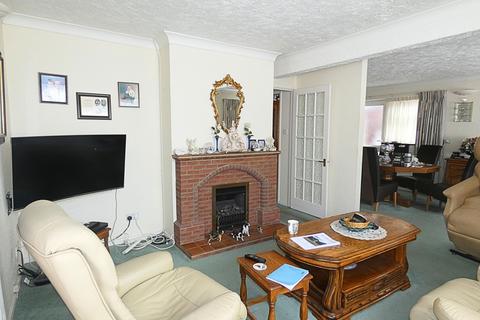 3 bedroom country house for sale, West Mersea, CO5 8AR