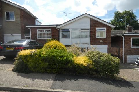 undefined, West Mersea, CO5 8AR