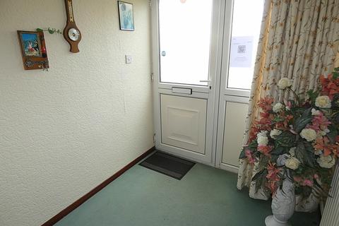 undefined, West Mersea, CO5 8AR
