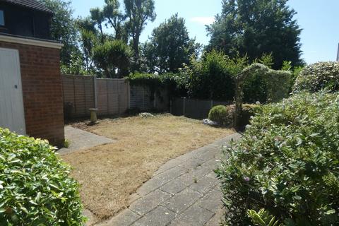 undefined, West Mersea, CO5 8AR