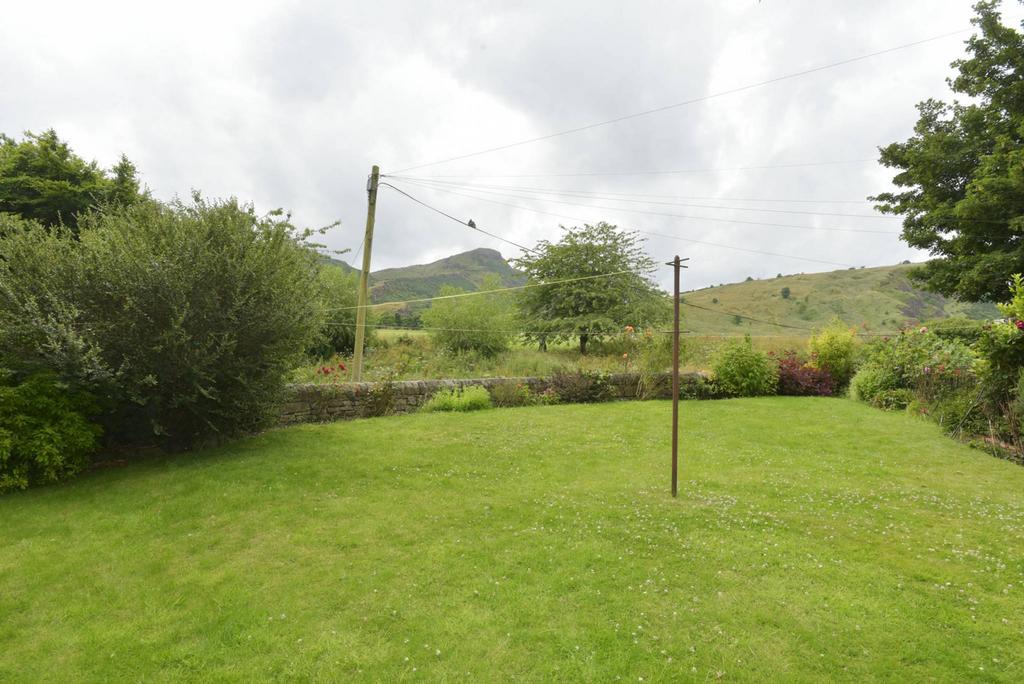 MFL5232264 850.jpg