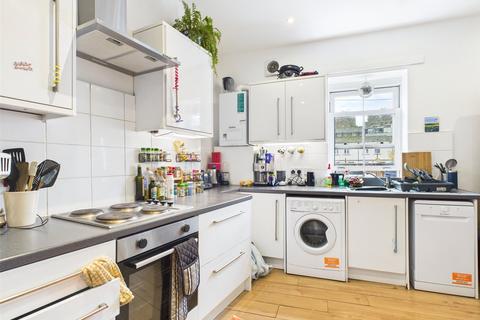 Providence Place, Brighton, BN1