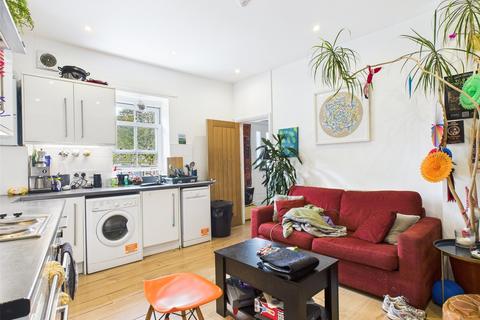 undefined, Providence Place, Brighton, BN1