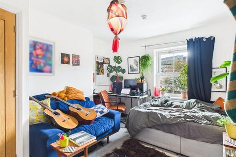 undefined, Providence Place, Brighton, BN1