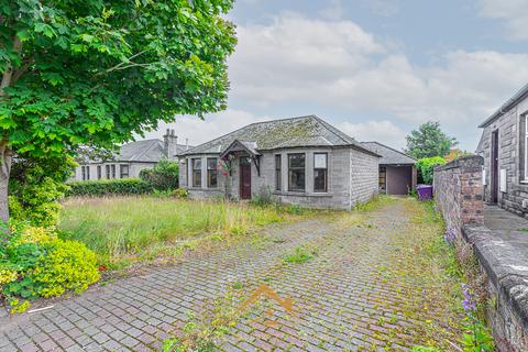 3 bedroom detached bungalow for sale, Taylor Street, Forfar DD8