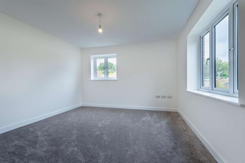 undefined, 4 Duckow Close, Longslow, North Shropshire
