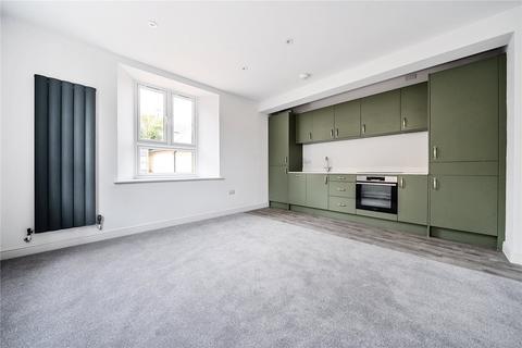 1 bedroom apartment for sale, Gladstone Gardens, Gladstone Road, Chippenham, Wiltshire, SN15