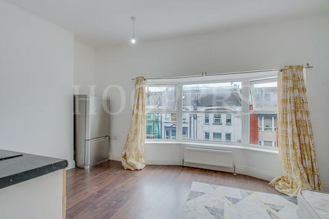 1 bedroom flat to rent, Church Road, London, NW10