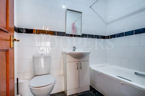 1 bedroom flat to rent, Church Road, London, NW10