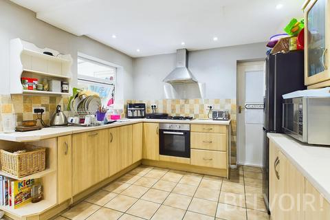 3 bedroom detached house for sale, Avon Dale, Newport TF10