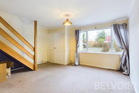 3 bedroom detached house for sale, Avon Dale, Newport TF10