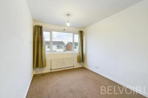 3 bedroom detached house for sale, Avon Dale, Newport TF10