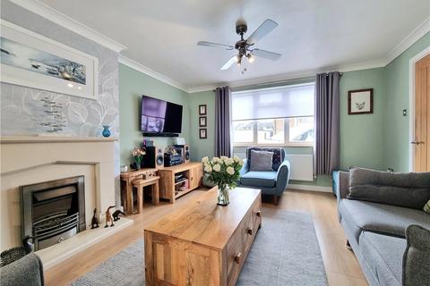 3 bedroom semi-detached house for sale, Plantation Drive, Orpington, Kent, BR5