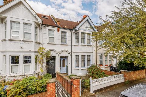 3 bedroom house for sale, First Avenue, Acton, W3