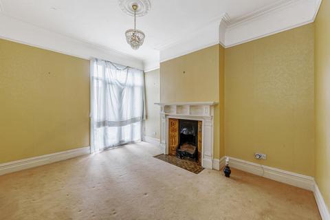 3 bedroom house for sale, First Avenue, Acton, W3