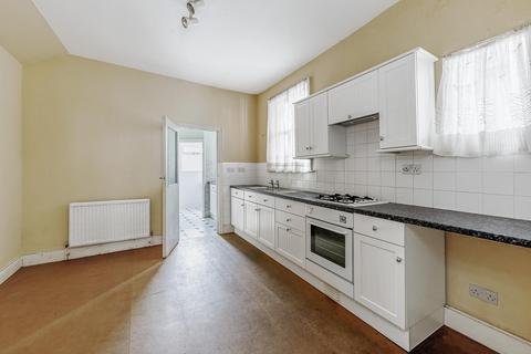 3 bedroom house for sale, First Avenue, Acton, W3