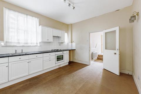 3 bedroom house for sale, First Avenue, Acton, W3