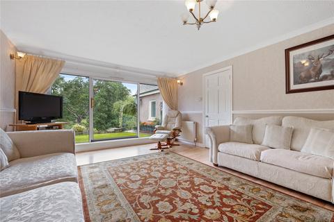 5 bedroom house for sale, Fradon, Contin, Strathpeffer, Highland, IV14