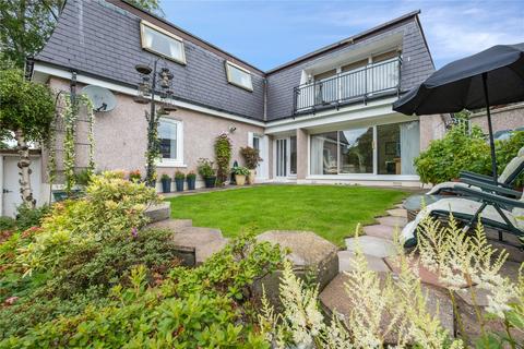 5 bedroom house for sale, Fradon, Contin, Strathpeffer, Highland, IV14