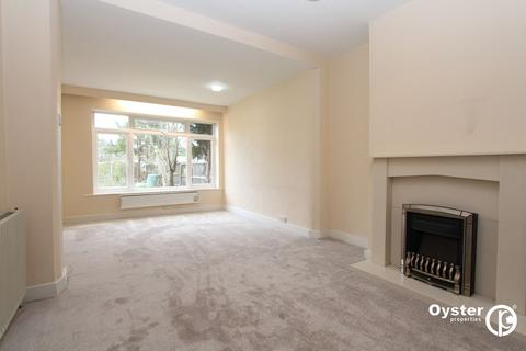 4 bedroom semi-detached house to rent, Crowshott Avenue, Stanmore, HA7