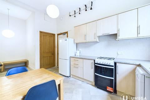 3 bedroom flat for sale, Marchmont Road, Marchmont, Edinburgh, EH9