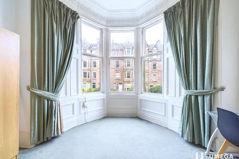 3 bedroom flat for sale, Marchmont Road, Marchmont, Edinburgh, EH9