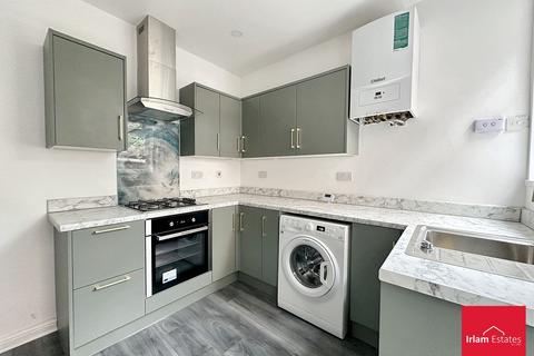 51 Barton Road, Eccles, Manchester, M30 7AD