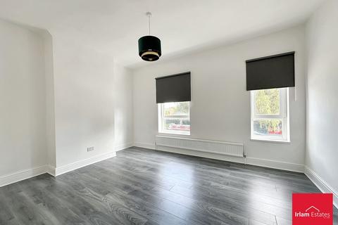 51 Barton Road, Eccles, Manchester, M30 7AD