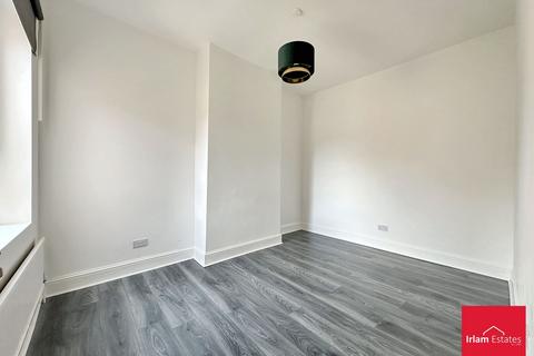 51 Barton Road, Eccles, Manchester, M30 7AD