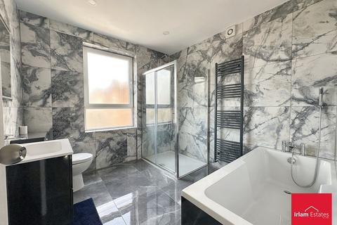 51 Barton Road, Eccles, Manchester, M30 7AD
