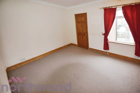 3 bedroom terraced house for sale, Silver Street, Norwich, NR3