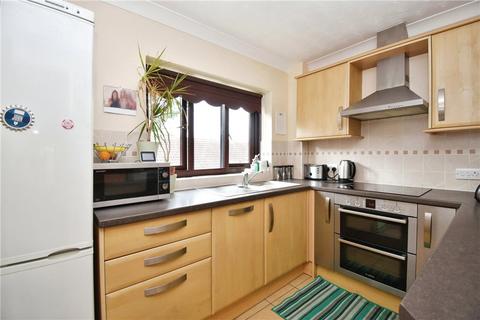 undefined, Kingsmead, Lower Common Road, West Wellow, Romsey