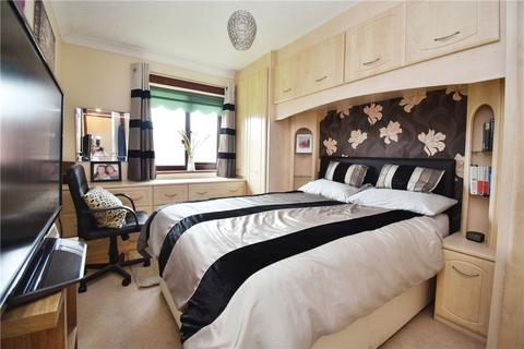 undefined, Kingsmead, Lower Common Road, West Wellow, Romsey