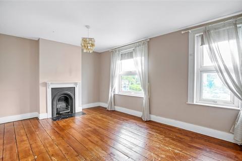 2 bedroom terraced house for sale, Bar End Road, Winchester, Hampshire, SO23