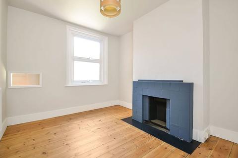 2 bedroom terraced house for sale, Bar End Road, Winchester, Hampshire, SO23