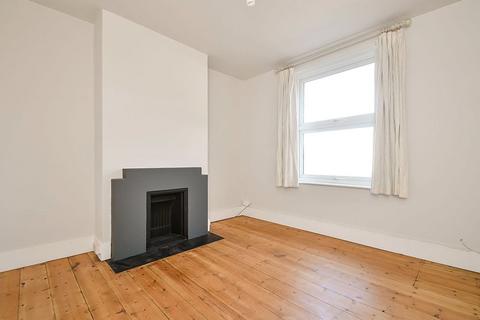 75 Bar End Road, Winchester, SO23 9NP