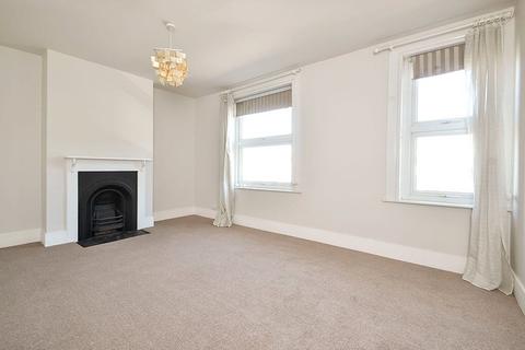 75 Bar End Road, Winchester, SO23 9NP