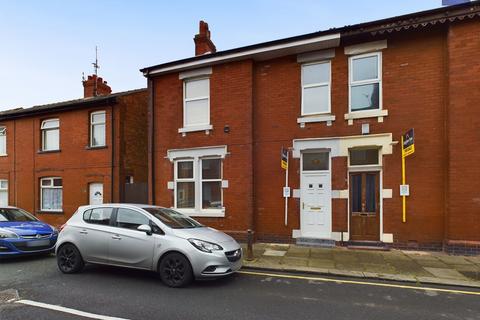 3 bedroom semi-detached house for sale, Everton Road, Blackpool, FY4