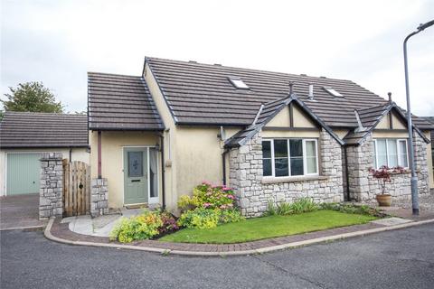 2 bedroom bungalow for sale, Pear Tree Park, Carnforth LA6