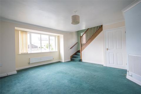 2 bedroom bungalow for sale, Pear Tree Park, Carnforth LA6