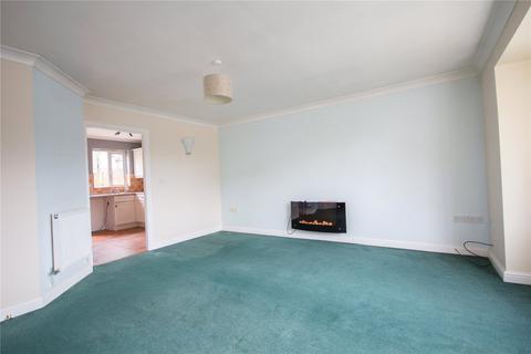 2 bedroom bungalow for sale, Pear Tree Park, Carnforth LA6