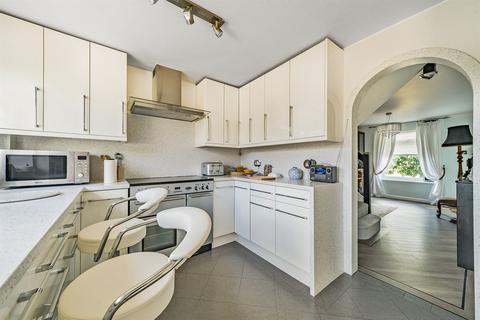 3 bedroom terraced house for sale, Storrington, West Sussex, RH20