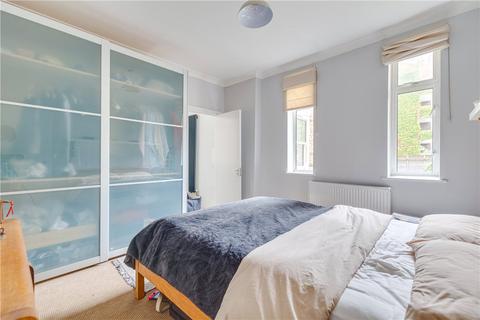 2 bedroom apartment for sale, Crabtree Lane, London, SW6