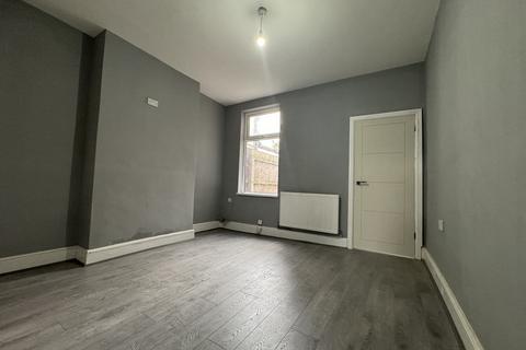 3 bedroom terraced house for sale, Oldfield Road, Birmingham B12