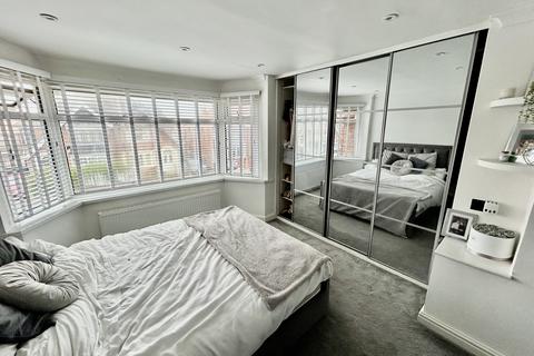 89 Inver Road, Blackpool, FY2 0RQ