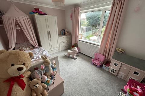 89 Inver Road, Blackpool, FY2 0RQ